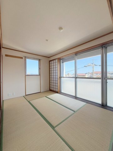 広島市西区高須３丁目の賃貸マンションのその他