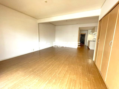 【その他】 | 南光ハイツ