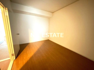 【その他】 | 南光ハイツ