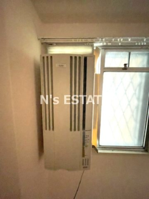 【設備】 | 南光ハイツ