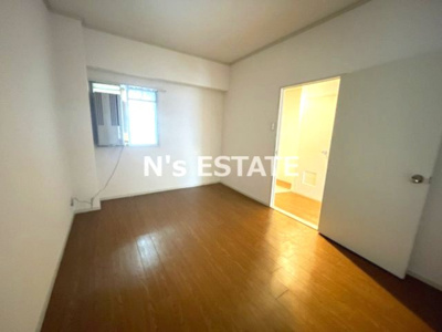 【その他】 | 南光ハイツ