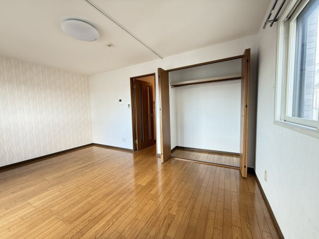 【収納】 | レーベン