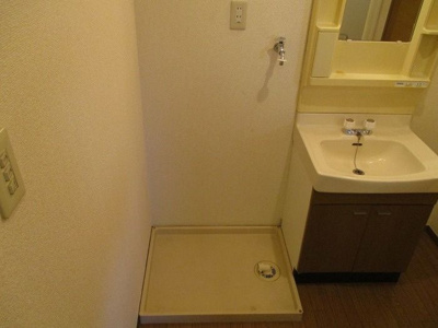 【その他】 | サンフラワー