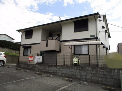 【外観】 | サンフラワー