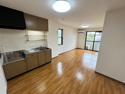 【居間・リビング】 | サンフラワー