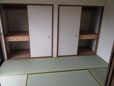 【収納】 | サンフラワー