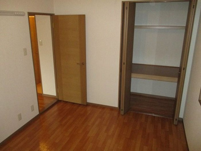 【収納】 | サンフラワー