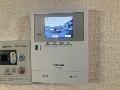  | サンスクエア