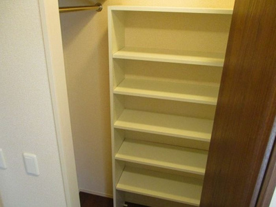 【その他】 | PegasasuOkubo