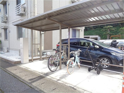 【その他】 | PegasasuOkubo