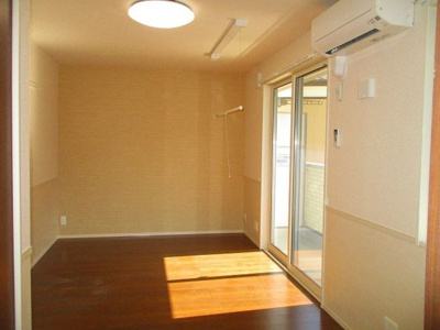 【居間・リビング】 | PegasasuOkubo