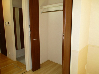 【収納】 | PegasasuOkubo