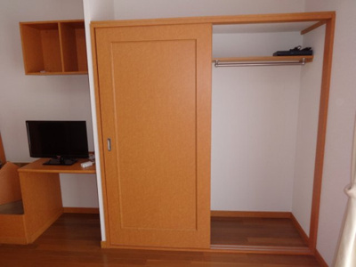 【キッチン】 | コンフォートおろく