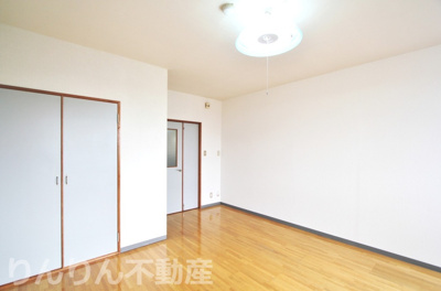 【収納】 | ギャラック沖洲