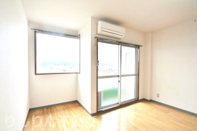 【居間・リビング】 | ギャラック沖洲