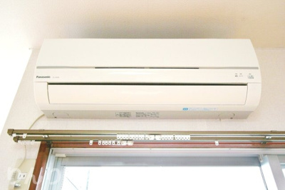 【設備】 | ギャラック沖洲