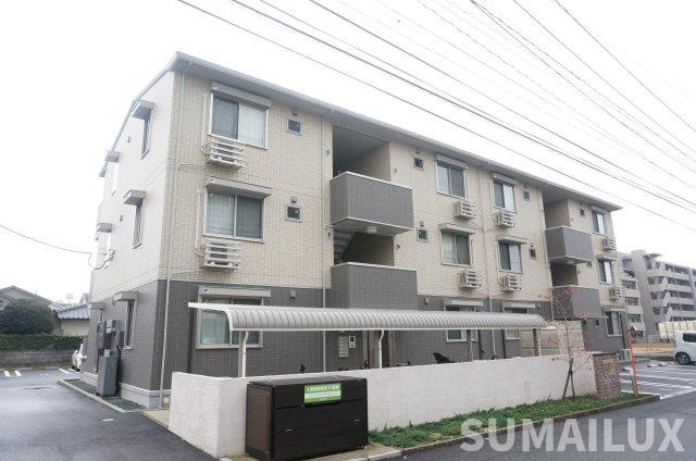 Ｄ－ｒｏｏｍⅠ