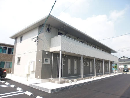 BagusRC（バグースアールシー）【キャッシュバック対象物件】