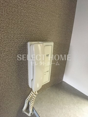 【セキュリティ】 | グランデュール４６