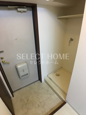 【その他】 | グランデュール４６