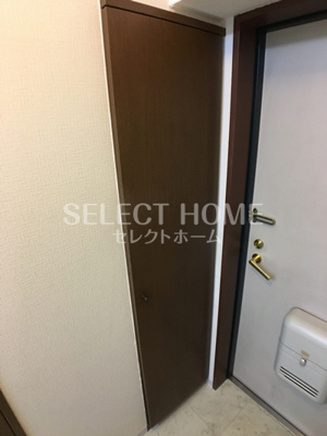  | グランデュール４６