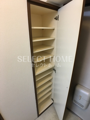  | グランデュール４６