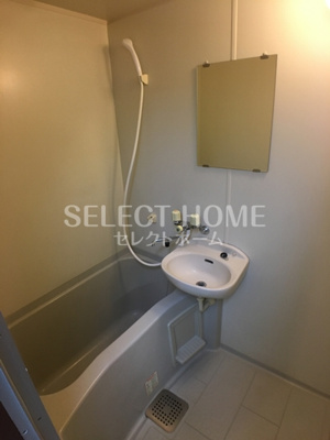  | グランデュール４６