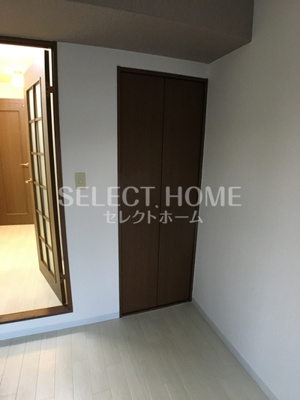  | グランデュール４６