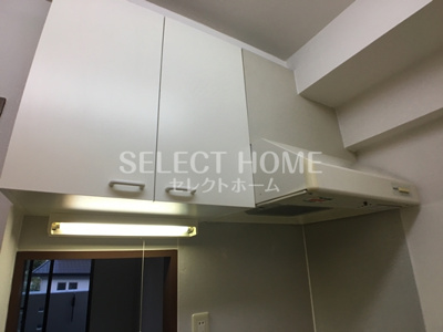  | グランデュール４６