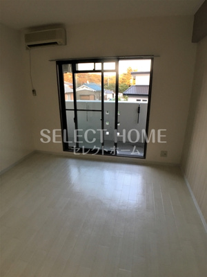  | グランデュール４６