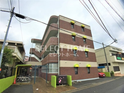  | グランデュール４６