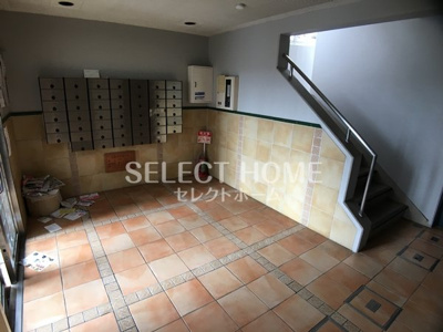  | グランデュール４６