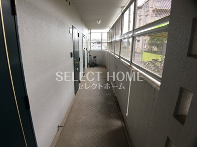  | グランデュール４６