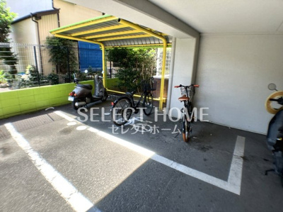  | グランデュール４６