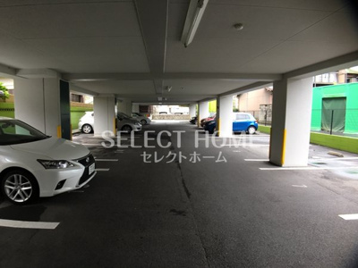  | グランデュール４６