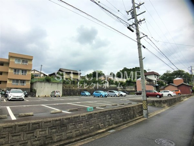  | グランデュール４６