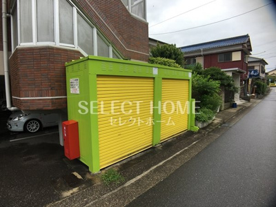  | グランデュール４６