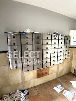  | グランデュール４６