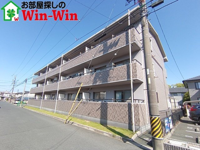 メゾンドクレアール