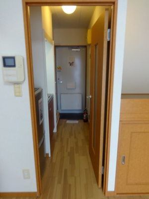 【ロビー】 | 32513