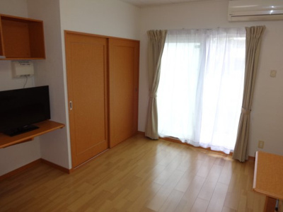 【外観】 | 32513