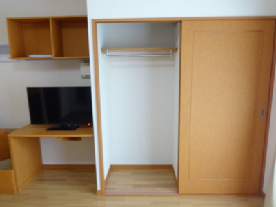 【地図】 | 32513