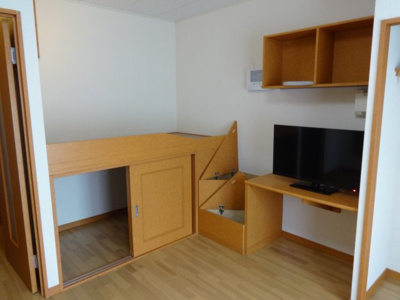 【周辺】 | 32513