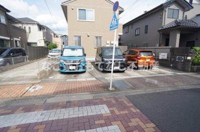 【その他共用部分】 | ソシア清里