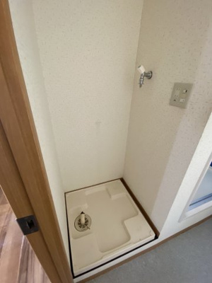 【設備】 | 新石生マンション