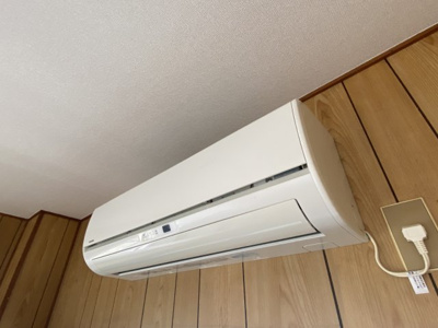 【設備】 | 新石生マンション