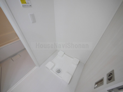 【設備】 | ケインズ湘南Ⅱ