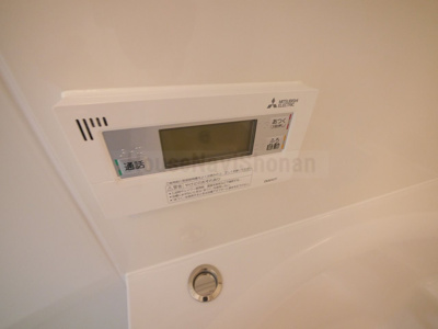 【その他】 | ケインズ湘南Ⅱ