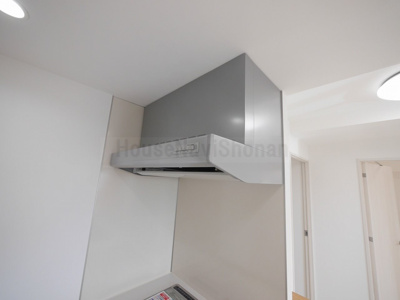 【キッチン】 | ケインズ湘南Ⅱ