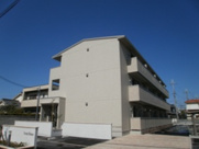 クリーク　パレスの画像